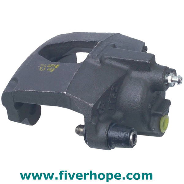 Brake Caliper / Calibrador de Freno 164774L 164774R for CHRYSLER GRAND VOYAGER 2000-2001