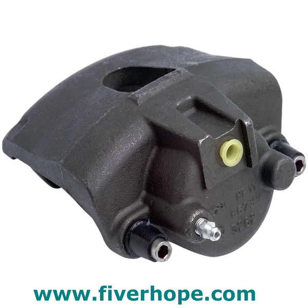 Brake Caliper / Calibrador de Freno 5019806AA for CHRYSLER TOWN & COUNTRY 2001-2007