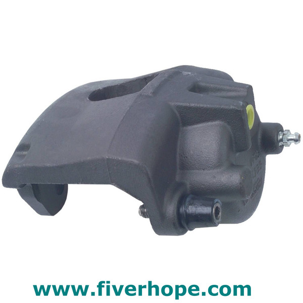 Brake Caliper / Calibrador de Freno 5019807AA for CHRYSLER TOWN & COUNTRY 2001-2007