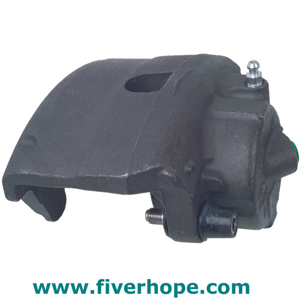 Brake Caliper / Calibrador de Freno 5L8Z2B120AD 6L8Z2B120BA for FORD ESCAPE 2001-2007