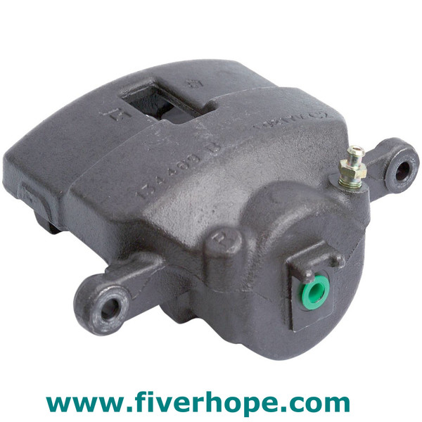 Brake Caliper / Calibrador de Freno 185449 5017832AA for CHRYSLER PT CRUISER 2001-2010