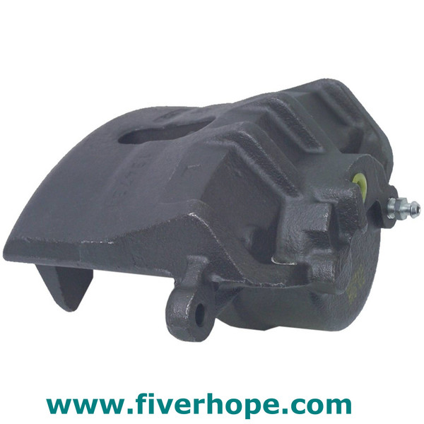 Brake Caliper / Calibrador de Freno 5019988AA 5139900AA for CHRYSLER TOWN & COUNTRY 2003-2005
