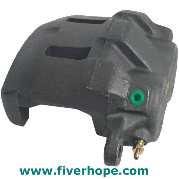 Brake Caliper / Calibrador de Freno 1C3Z2B120AA F81Z2B120HA for FORD EXCURSION 2000-2005