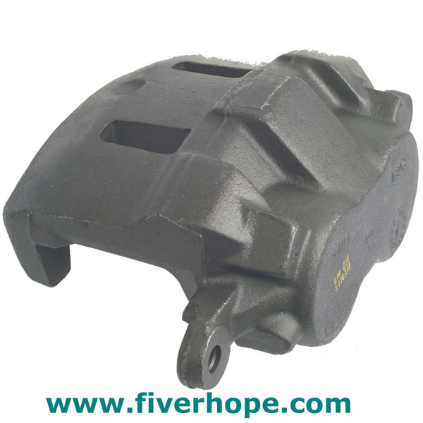 Brake Caliper / Calibrador de Freno 1C3Z2B121AA F81Z2B121HA for FORD EXCURSION 2000-2005