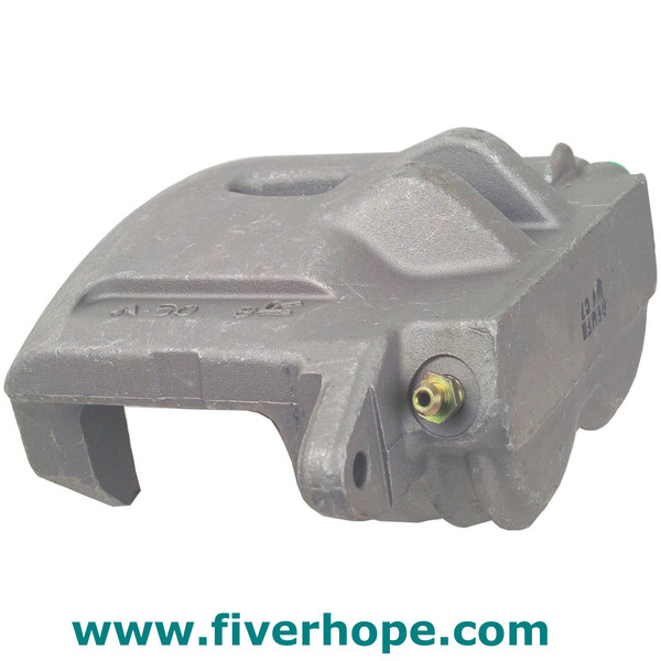 Brake Caliper / Calibrador de Freno 3W4Z2B120AA 6W4Z2B120AA for FORD THUNDERBIRD 2002-2005