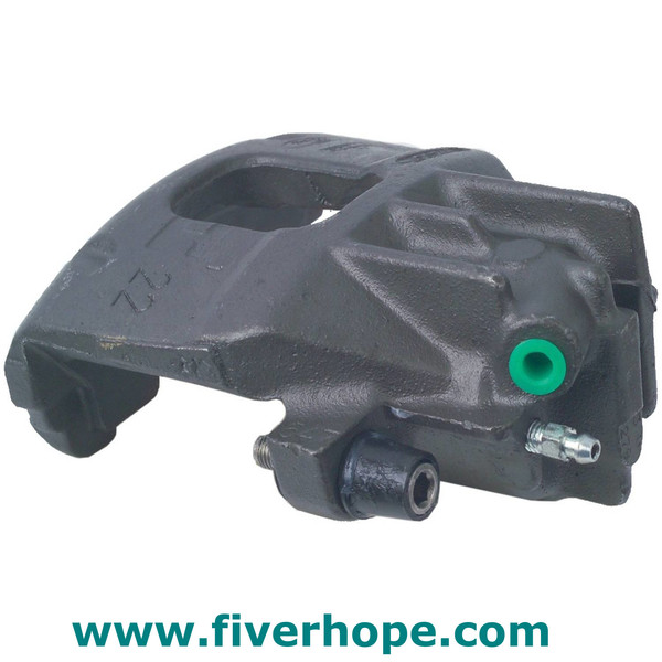 Brake Caliper / Calibrador de Freno 164794 YS4Z2B121BA for FORD FOCUS 2000-2004