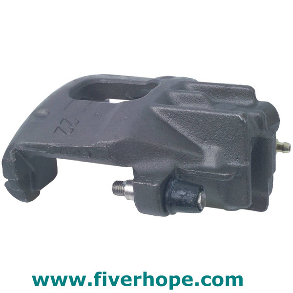 Brake Caliper / Calibrador de Freno 164795 YS4Z2B120BA for FORD FOCUS 2000-2004