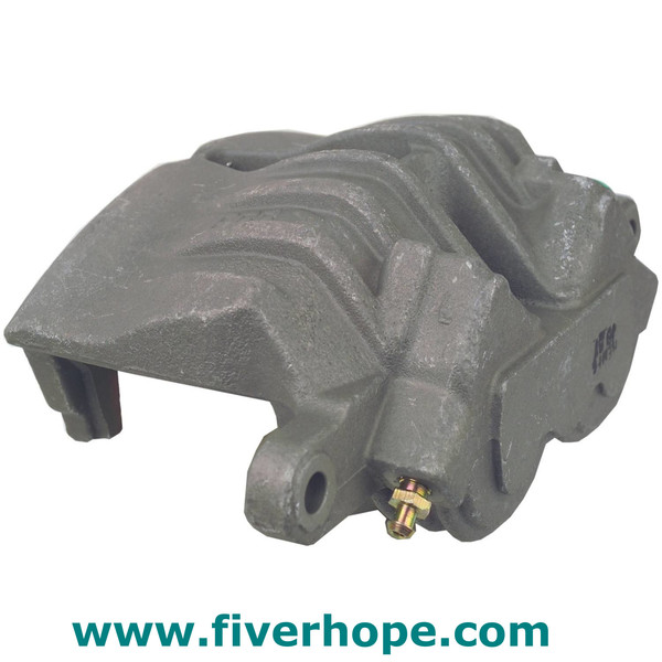 Brake Caliper / Calibrador de Freno 12497783 8124977830 for BUICK RAINIER 2004-2005