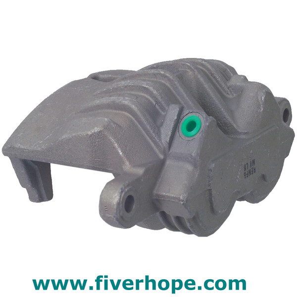Brake Caliper / Calibrador de Freno 12497784 8124977840 for BUICK RAINIER 2004-2005