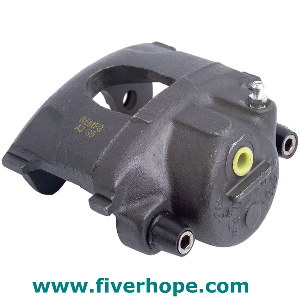 Brake Caliper / Calibrador de Freno 4238710 4383942 for CHRYSLER E CLASS 1983-1984