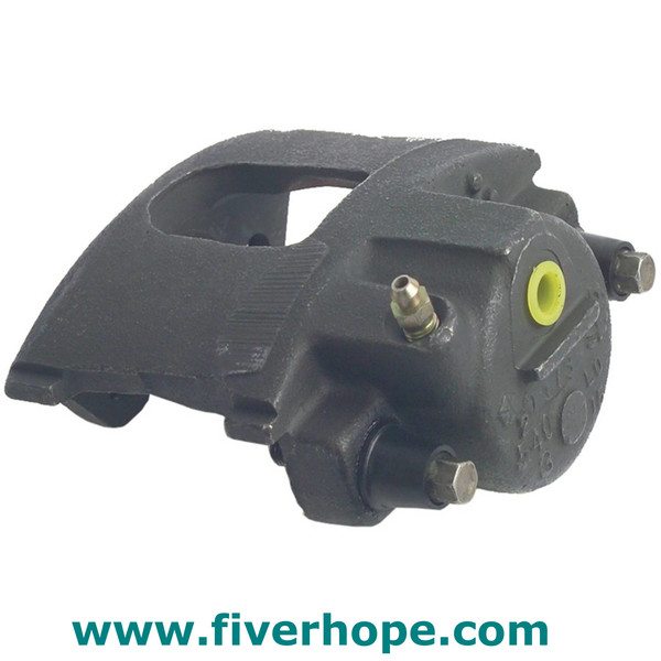 Brake Caliper / Calibrador de Freno 4238685 4267327 for CHRYSLER LEBARON 1982