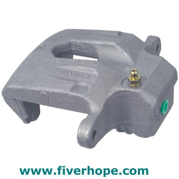 Brake Caliper / Calibrador de Freno 8889357770 8890271770 for BUICK RAINIER 2004-2007