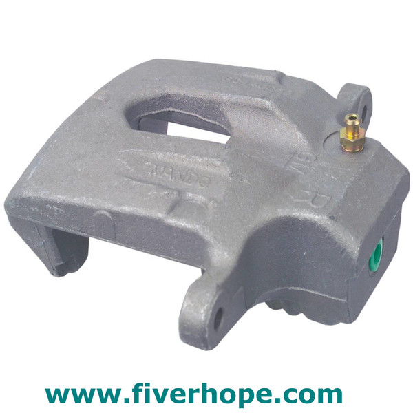 Brake Caliper / Calibrador de Freno 8889357780 8890271780 for BUICK RAINIER 2004-2007