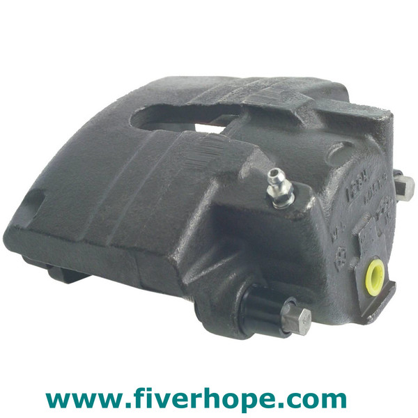 Brake Caliper / Calibrador de Freno 5018991AA 5072551AA for CHRYSLER CIRRUS 2001-2006