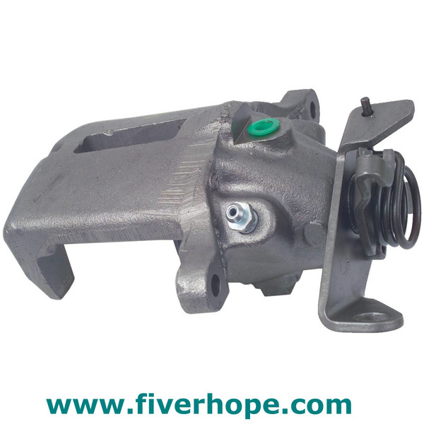 Brake Caliper / Calibrador de Freno 1W4Z2553AB JLM20926 for FORD THUNDERBIRD 2002-2005