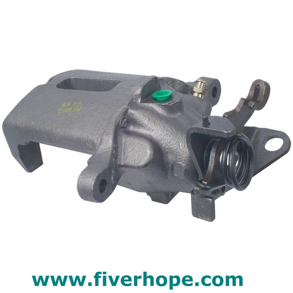 Brake Caliper / Calibrador de Freno 1W4Z2552AB JLM20925 for FORD THUNDERBIRD 2002-2005