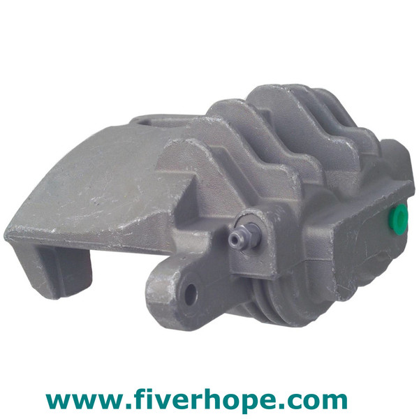 Brake Caliper / Calibrador de Freno 3R3Z2B120CA for FORD MUSTANG 2003-2004