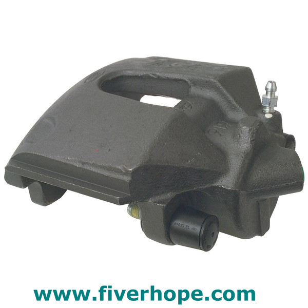 Brake Caliper / Calibrador de Freno 2M5Z2B120AA for FORD FOCUS 2002-2004