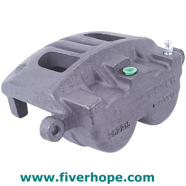 Brake Caliper / Calibrador de Freno 3L2Z2B121AA for FORD EXPLORER SPORT 2003