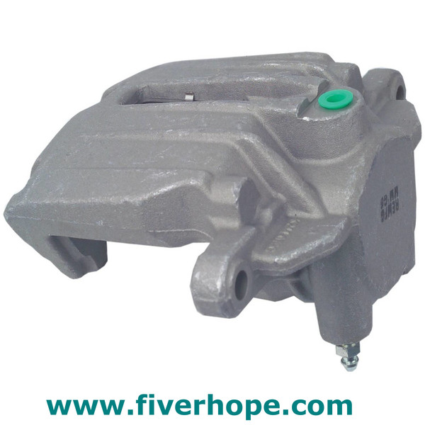Brake Caliper / Calibrador de Freno 18048079 19133272 for CADILLAC DEVILLE 2003-2005