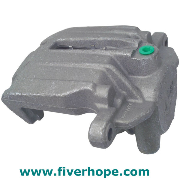 Brake Caliper / Calibrador de Freno 18048080 19133273 for CADILLAC DEVILLE 2003-2005