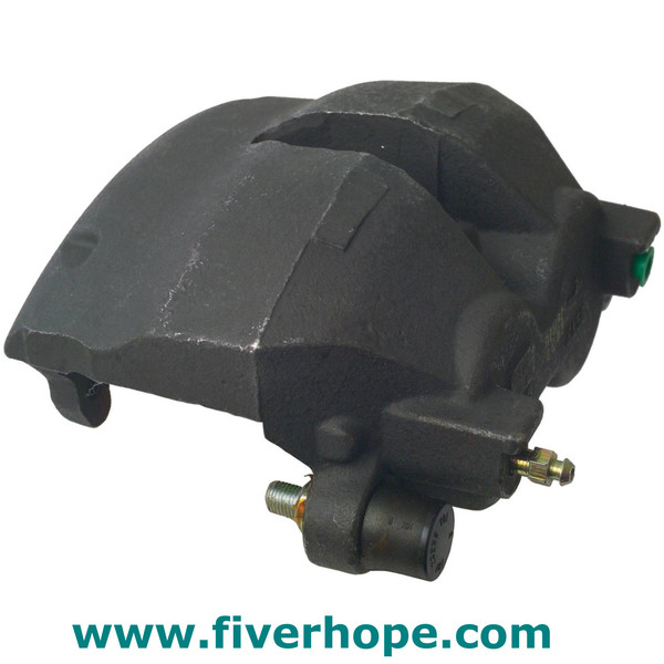 Brake Caliper / Calibrador de Freno 2L1Z2B120BA for FORD EXPEDITION 2003