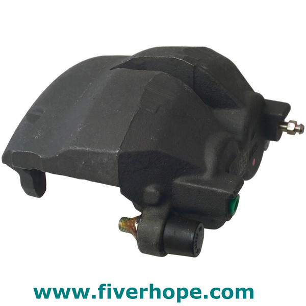 Brake Caliper / Calibrador de Freno 2L1Z2B121BA for FORD EXPEDITION 2003