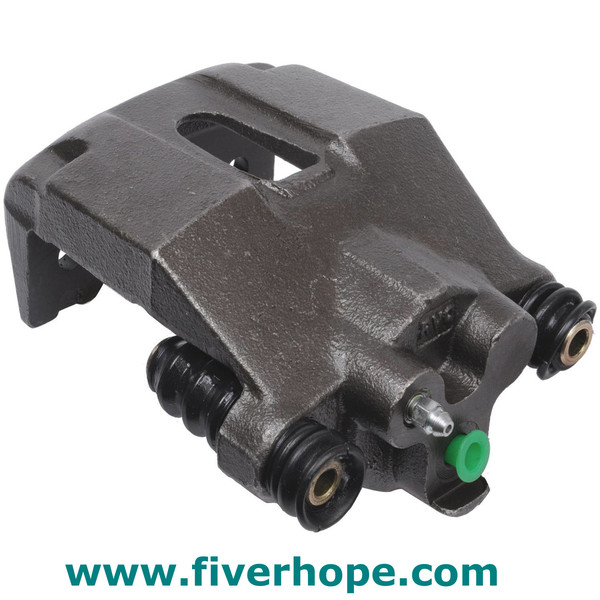 Brake Caliper / Calibrador de Freno 164858 4L3Z2552AB for FORD F-150 2004-2011