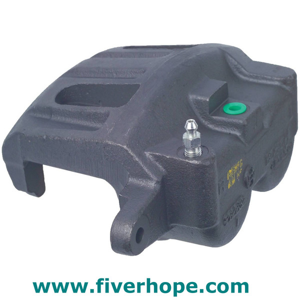 Brake Caliper / Calibrador de Freno 5093353AA for DODGE DAKOTA 2003-2004