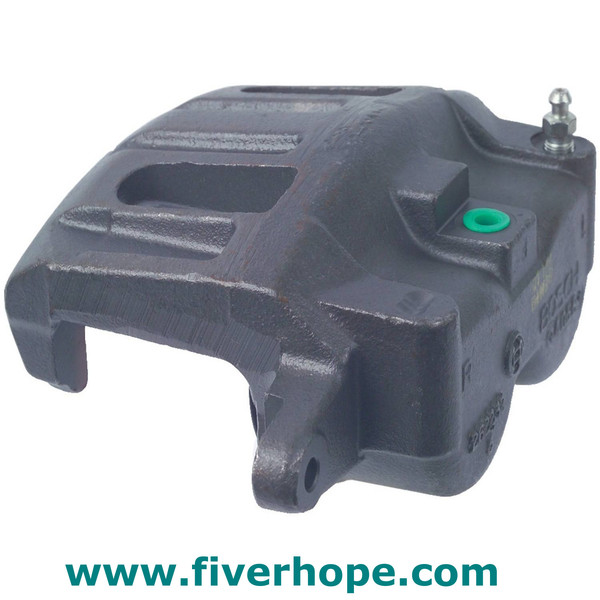 Brake Caliper / Calibrador de Freno 5093388AA for DODGE DAKOTA 2003-2004