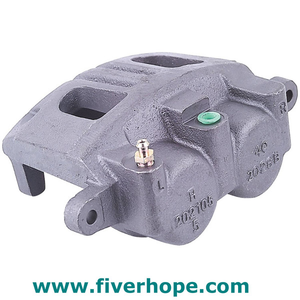 Brake Caliper / Calibrador de Freno 22672076 for CHEVROLET EQUINOX 2005