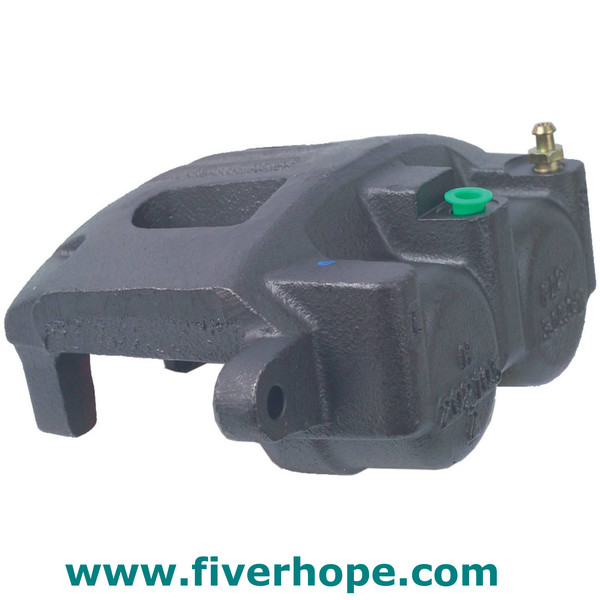 Brake Caliper / Calibrador de Freno 22672077 for CHEVROLET EQUINOX 2005