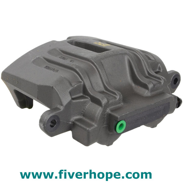 Brake Caliper / Calibrador de Freno 88955516 for CADILLAC XLR 2004-2009