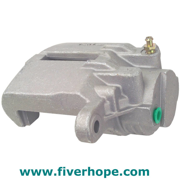 Brake Caliper / Calibrador de Freno 88951989 89060219 for CADILLAC CTS 2003-2008