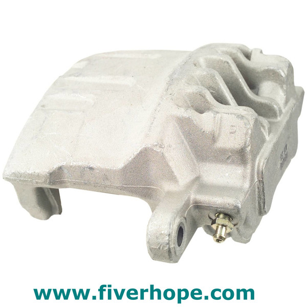 Brake Caliper / Calibrador de Freno 88959949 89060359 for CADILLAC CTS 2003-2008