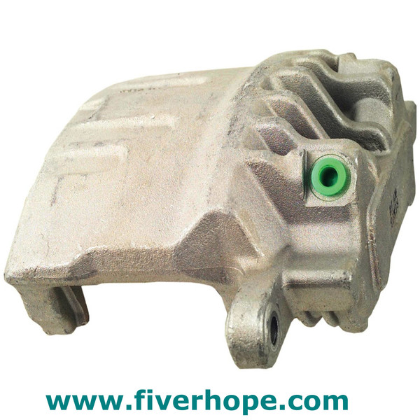 Brake Caliper / Calibrador de Freno 88959948 89060360 for CADILLAC CTS 2003-2008