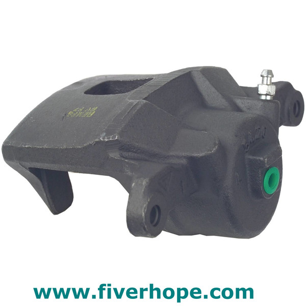 Brake Caliper / Calibrador de Freno 22687792 for CHEVROLET COBALT 2005-2010