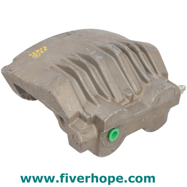 Brake Caliper / Calibrador de Freno 1R3Z2B121AA 1R3Z2B121BA for FORD MUSTANG 2001-2002