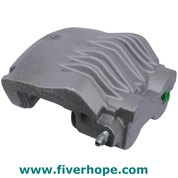 Brake Caliper / Calibrador de Freno 185154 3R3Z2B120AB for FORD MUSTANG 2003-2004