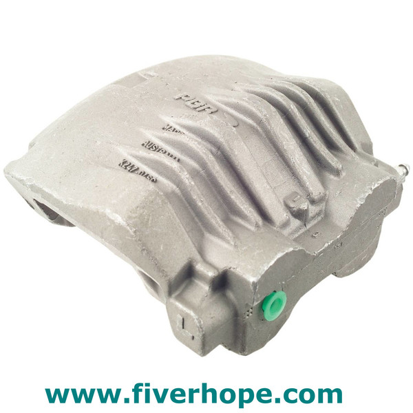 Brake Caliper / Calibrador de Freno 185155 3R3Z2B121AB for FORD MUSTANG 2003-2004