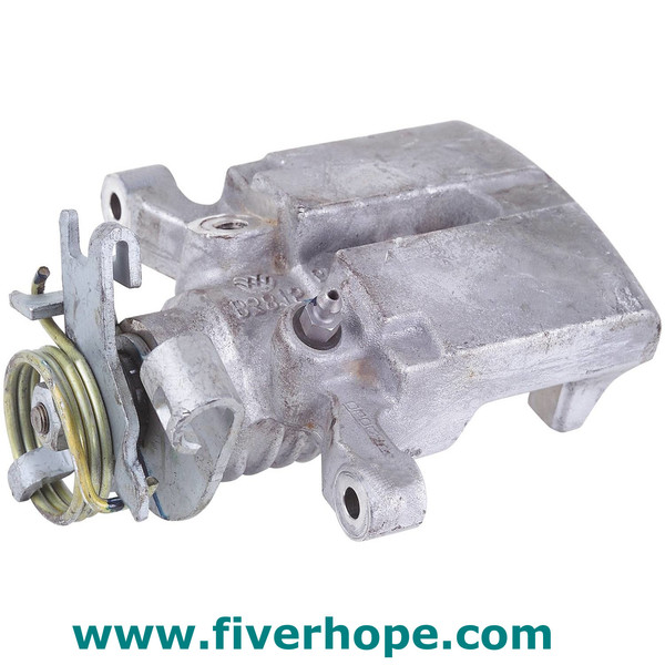 Brake Caliper / Calibrador de Freno 22720700 for CHEVROLET COBALT 2005-2008