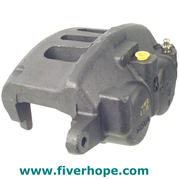 Brake Caliper / Calibrador de Freno 5103118AA 68032692AA for CHRYSLER PACIFICA 2004-2008