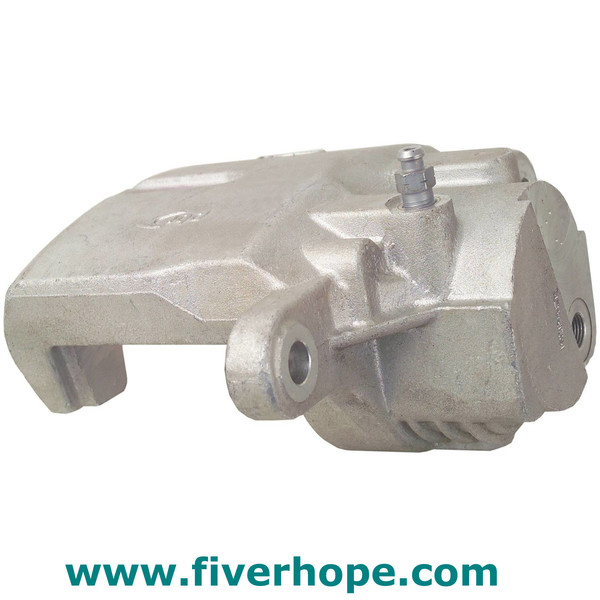 Brake Caliper / Calibrador de Freno 89047677 for CADILLAC SRX 2004-2009