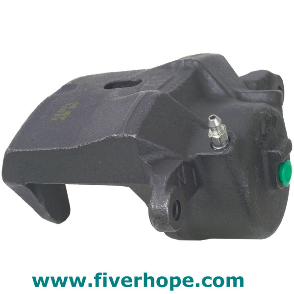 Brake Caliper / Calibrador de Freno 22720705 25894355 for CHEVROLET COBALT 2005-2008