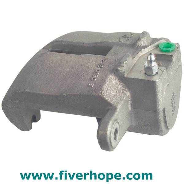 Brake Caliper / Calibrador de Freno 92147152 for PONTIAC GTO 2004