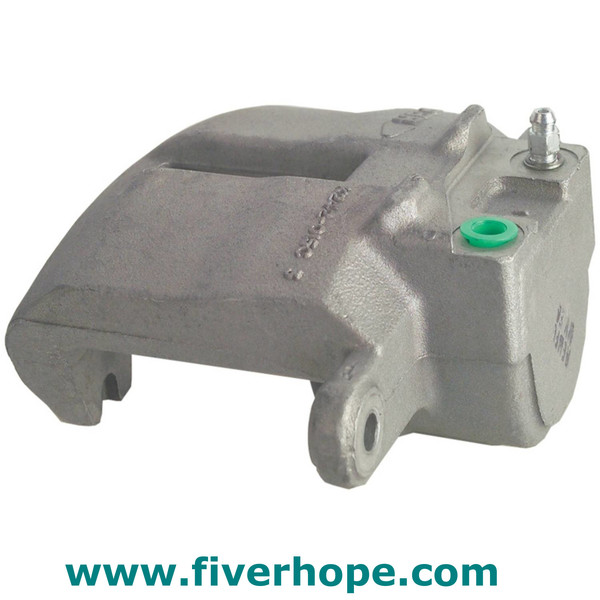 Brake Caliper / Calibrador de Freno 92147151 for PONTIAC GTO 2004