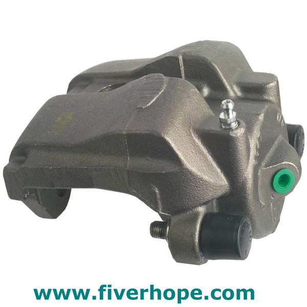 Brake Caliper / Calibrador de Freno 5L8Z2B121AA for FORD ESCAPE 2005-2006