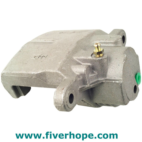 Brake Caliper / Calibrador de Freno 89060221 for CADILLAC CTS 2006-2007