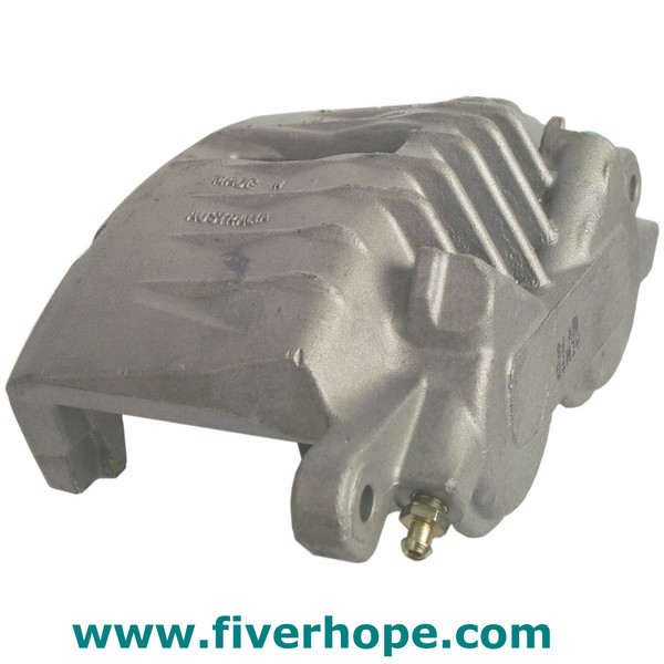 Brake Caliper / Calibrador de Freno 92147145 9214714 for PONTIAC GTO 2004