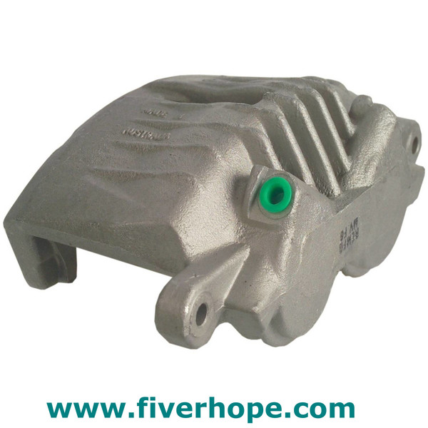 Brake Caliper / Calibrador de Freno 92147145 92147146 for PONTIAC GTO 2004